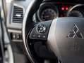 Mitsubishi ASX 1.6 Cleartec Intense | Trekhaak | Camera | Keyless Blanc - thumbnail 23
