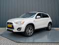 Mitsubishi ASX 1.6 Cleartec Intense | Trekhaak | Camera | Keyless Blanc - thumbnail 37