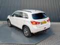 Mitsubishi ASX 1.6 Cleartec Intense | Trekhaak | Camera | Keyless Blanc - thumbnail 30