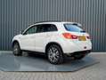 Mitsubishi ASX 1.6 Cleartec Intense | Trekhaak | Camera | Keyless Blanc - thumbnail 34