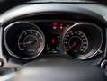 Mitsubishi ASX 1.6 Cleartec Intense | Trekhaak | Camera | Keyless Blanc - thumbnail 24