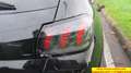 Peugeot 208 e-208 Allure Pack 100kW Zwart - thumbnail 23