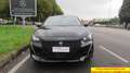 Peugeot 208 e-208 Allure Pack 100kW Nero - thumbnail 2