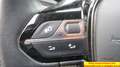 Peugeot 208 e-208 Allure Pack 100kW Zwart - thumbnail 49