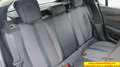 Peugeot 208 e-208 Allure Pack 100kW Zwart - thumbnail 45