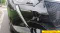 Peugeot 208 e-208 Allure Pack 100kW Zwart - thumbnail 17