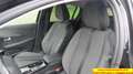 Peugeot 208 e-208 Allure Pack 100kW Zwart - thumbnail 42