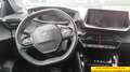 Peugeot 208 e-208 Allure Pack 100kW Zwart - thumbnail 39