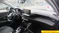 Peugeot 208 e-208 Allure Pack 100kW Zwart - thumbnail 48