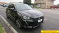 Peugeot 208 e-208 Allure Pack 100kW Nero - thumbnail 3