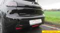 Peugeot 208 e-208 Allure Pack 100kW Zwart - thumbnail 26