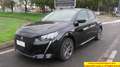 Peugeot 208 e-208 Allure Pack 100kW Nero - thumbnail 1