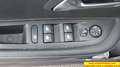 Peugeot 208 e-208 Allure Pack 100kW Zwart - thumbnail 50