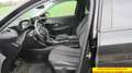 Peugeot 208 e-208 Allure Pack 100kW Nero - thumbnail 9