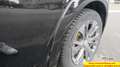 Peugeot 208 e-208 Allure Pack 100kW Zwart - thumbnail 29