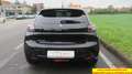 Peugeot 208 e-208 Allure Pack 100kW Nero - thumbnail 5