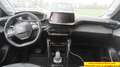 Peugeot 208 e-208 Allure Pack 100kW Nero - thumbnail 8