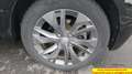 Peugeot 208 e-208 Allure Pack 100kW Nero - thumbnail 13