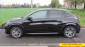 Peugeot 208 e-208 Allure Pack 100kW Nero - thumbnail 7