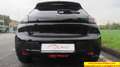 Peugeot 208 e-208 Allure Pack 100kW Zwart - thumbnail 27