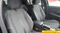Peugeot 208 e-208 Allure Pack 100kW Zwart - thumbnail 43