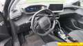 Peugeot 208 e-208 Allure Pack 100kW Zwart - thumbnail 41