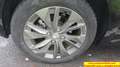 Peugeot 208 e-208 Allure Pack 100kW Nero - thumbnail 11