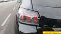 Peugeot 208 e-208 Allure Pack 100kW Zwart - thumbnail 22