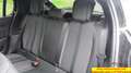 Peugeot 208 e-208 Allure Pack 100kW Zwart - thumbnail 46