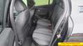 Peugeot 208 e-208 Allure Pack 100kW Nero - thumbnail 10