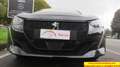 Peugeot 208 e-208 Allure Pack 100kW Zwart - thumbnail 20