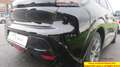 Peugeot 208 e-208 Allure Pack 100kW Zwart - thumbnail 28