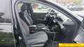Peugeot 208 e-208 Allure Pack 100kW Zwart - thumbnail 44