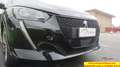 Peugeot 208 e-208 Allure Pack 100kW Zwart - thumbnail 19