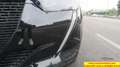 Peugeot 208 e-208 Allure Pack 100kW Zwart - thumbnail 18