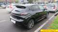 Peugeot 208 e-208 Allure Pack 100kW Nero - thumbnail 4