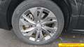 Peugeot 208 e-208 Allure Pack 100kW Nero - thumbnail 14