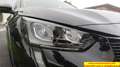 Peugeot 208 e-208 Allure Pack 100kW Nero - thumbnail 15