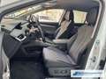 Skoda Enyaq 80 Loft Navi Digitales Cockpit Memory Sitze LED Ku Blanco - thumbnail 16
