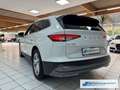 Skoda Enyaq 80 Loft Navi Digitales Cockpit Memory Sitze LED Ku Blanco - thumbnail 3