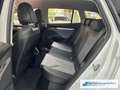 Skoda Enyaq 80 Loft Navi Digitales Cockpit Memory Sitze LED Ku Blanco - thumbnail 13