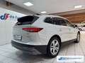 Skoda Enyaq 80 Loft Navi Digitales Cockpit Memory Sitze LED Ku Blanco - thumbnail 4