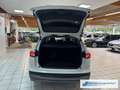 Skoda Enyaq 80 Loft Navi Digitales Cockpit Memory Sitze LED Ku Blanco - thumbnail 11