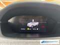Skoda Enyaq 80 Loft Navi Digitales Cockpit Memory Sitze LED Ku Blanco - thumbnail 17