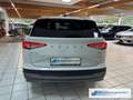 Skoda Enyaq 80 Loft Navi Digitales Cockpit Memory Sitze LED Ku Blanco - thumbnail 7