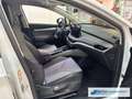 Skoda Enyaq 80 Loft Navi Digitales Cockpit Memory Sitze LED Ku Blanco - thumbnail 8