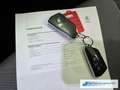 Skoda Enyaq 80 Loft Navi Digitales Cockpit Memory Sitze LED Ku Blanco - thumbnail 19