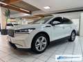 Skoda Enyaq 80 Loft Navi Digitales Cockpit Memory Sitze LED Ku Blanco - thumbnail 2