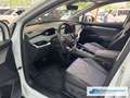 Skoda Enyaq 80 Loft Navi Digitales Cockpit Memory Sitze LED Ku Blanco - thumbnail 15