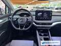 Skoda Enyaq 80 Loft Navi Digitales Cockpit Memory Sitze LED Ku Blanco - thumbnail 14